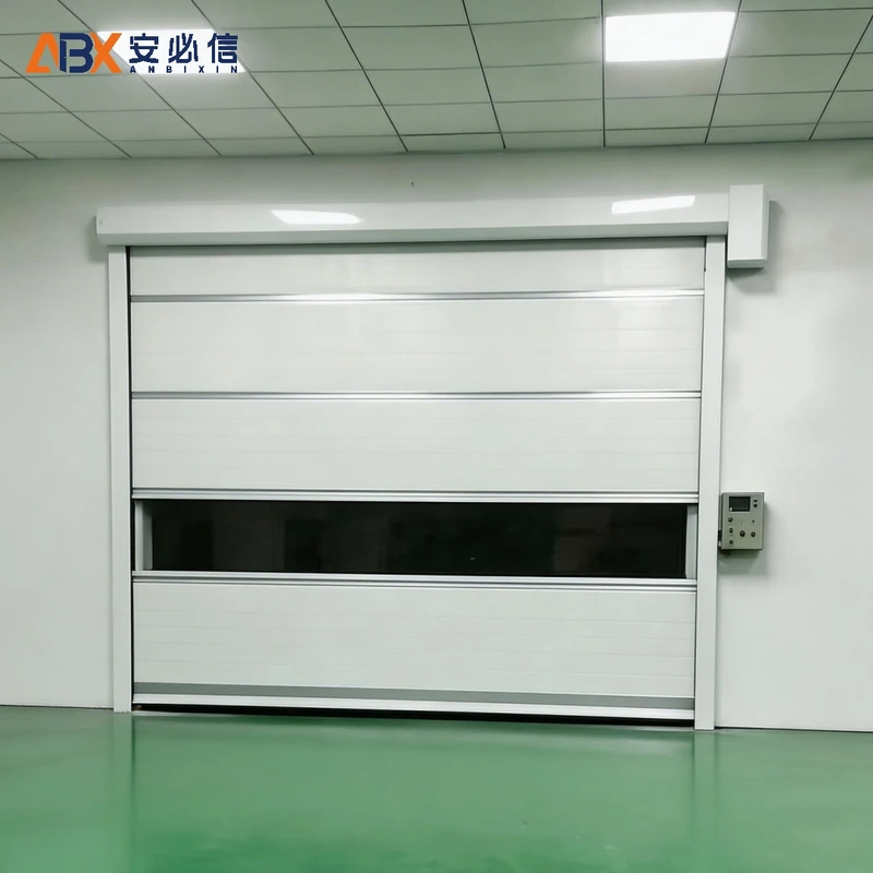 临汾市高速门